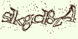 reload, if the code cannot be seen