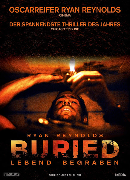  Buried (2010) Dual Audio {Hindi-English} 480p [300MB] | 720p [950MB] | 1080p [1.6GB]