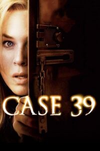  Case 39 (2009) Dual Audio {Hindi-English} 480p [400MB] | 720p [1GB] | 1080p [1.9GB]