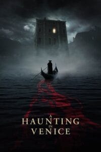  A Haunting in Venice (2023) BluRay Dual Audio {Hindi-English} 480p [400MB] | 720p [1.2GB] | 1080p [2.3GB]