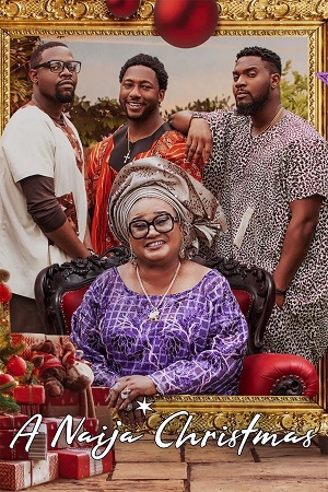  A Naija Christmas (2021) {English with Subtitles} Full Movie WEB-DL 480p [350MB] | 720p [1GB] | 1080p [2.5GB]