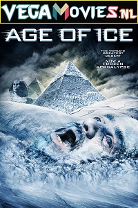  Age of Ice (2014) Dual Audio {Hindi-English} 480p [300MB] | 720p [800MB]