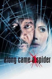  Along Came a Spider (2001) Dual Audio Hindi 480p [400MB] || 720p [1GB]