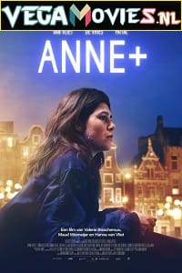  Netflix Anne- (2022) Dual Audio {Hindi-English} 480p [350MB] | 720p [1GB] | 1080p [2GB]