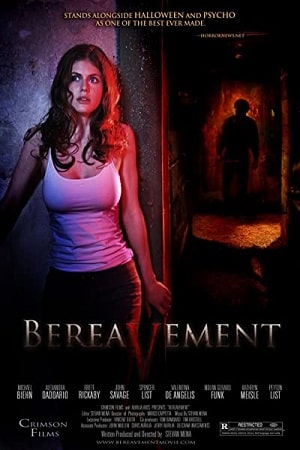  Bereavement (2010) Dual Audio {Hindi-English} 480p [400MB] | 720p [1.2GB] | 1080p [2GB]