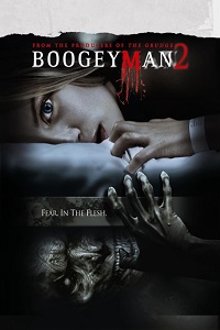  Boogeyman 2 (2007) Dual Audio {Hindi-English} 480p [300MB] | 720p [900MB] | 1080p [2GB]