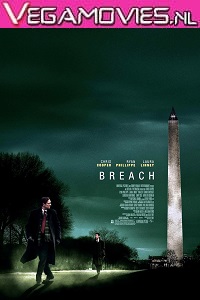  Breach (2007) Full Movie {English With Subtitles} 480p [450MB] | 720p [900MB]