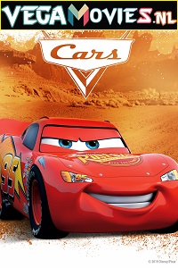  Cars (2006) Dual Audio {Hindi-English} 480p [300MB] | 720p [800MB] | 1080p [2GB]