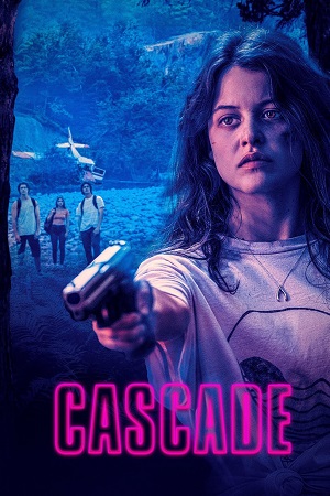  Cascade (2023) Dual Audio [Hindi - English] WeB-DL 480p [320MB] | 720p [850MB] | 1080p [2GB]