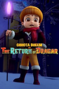  Chhota Bheem And The Return Of Dragar (2023) WEB-DL Dual Audio {Hindi-English} 480p [400MB] | 720p [1.3GB] | 1080p [2.3GB]