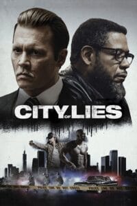  City of Lies (2018) BluRay Dual Audio {Hindi-English} 480p [370MB] | 720p [1.2GB] | 1080p [2.3GB]