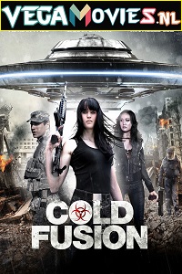  [18-] Cold Fusion (2011) Dual Audio {Hindi-English} 480p [300MB] | 720p [1.2GB]