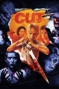  Cut (2000) Dual Audio [Hindi - English] Bluray 480p [300MB] | 720p [750MB] | 1080p [1.7GB]