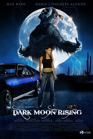  Dark Moon Rising (2015) Dual Audio {Hindi-English} 480p [300MB] | 720p [700MB] | 1080p [1.5GB]