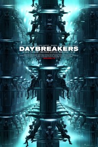  Daybreakers (2009) Dual Audio {Hindi-English} 480p [300MB] | 720p [800MB] | 1080p [2.4GB]