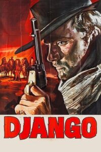  Django (1966) Dual Audio [Hindi - English] WeB-DL 480p [300MB] | 720p [750MB] | 1080p [1.7GB]