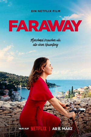  Faraway (2023) WEB-DL Dual Audio {Hindi-English} 480p [400MB] | 720p [1.2GB] | 1080p [2GB]