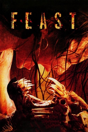  Feast (2005) Dual Audio [Hindi - English] WeB-DL 480p [300MB] | 720p [750MB] | 1080p [1.7GB]