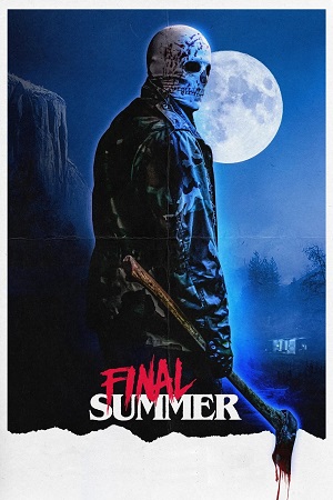  Final Summer (2023) Dual Audio [Hindi - English] WeB-DL 480p [270MB] | 720p [750MB] | 1080p [1.7GB]