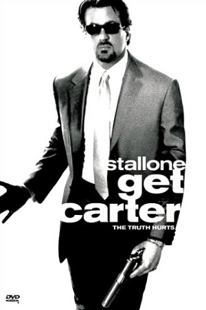  Get Carter (2000) Dual Audio [Hindi - English] WeB-DL 480p [300MB] | 720p [1GB] | 1080p [2.3GB]