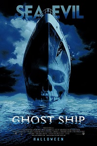  Ghost Ship (2002) Dual Audio {Hindi-English} 480p [400MB] | 720p [800MB] | 1080p [1.7GB]