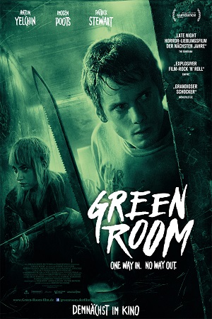  Green Room (2015) Dual Audio {Hindi-English} 480p [400MB] | 720p [1GB] | 1080p [2GB]