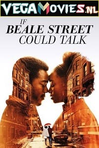  If Beale Street Could Talk (2018) Dual Audio [Hindi-English] WeB-DL 480p [450MB] | 720p [1.1GB] | 1080p [2.2GB]