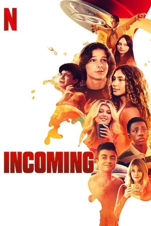  Incoming (2204) NF WEB-DL Dual Audio {Hindi-English} 480p [330MB] | 720p [860MB] | 1080p [2GB]