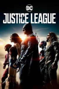  Zack Snyder – Justice League (2017) BluRay Dual Audio {Hindi-English} 480p [400MB] | 720p [1.2GB] | 1080p [4GB] | 2160p [6.7GB] 4K UHD HDR