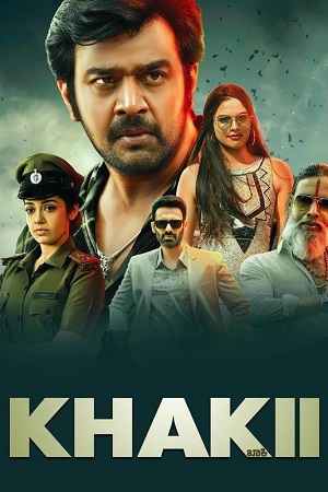  Khakii (2023) UNCUT {Hindi ORG. - Dubbed} Full Movie 480p [380MB] | 720p [1GB] | 1080p [2.4GB]