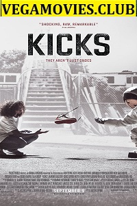  Kicks (2016) Dual Audio {Hindi-English} 480p [300MB] | 720p [850MB]