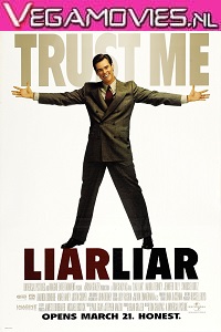  Liar Liar (1997) Dual Audio {Hindi-English} 480p [300MB] | 720p [700MB] | 1080p [2.7GB]