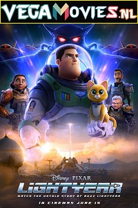  Lightyear (2022) {English with Subtitles} Full Movie WEB-DL 480p | 720p | 1080p | 2160p 4K