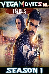  Madhuri Talkies (2020) Season 1 Hindi Complete MX Originals WEB Series 480p | 720p HDRip