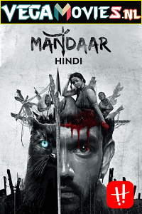  Mandaar (2021) Season 1 Hindi Dubbed Complete Hoichoi WEB Series 480p [750MB] | 720p [1.7GB]