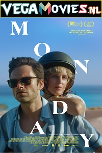  Monday (2020) Dual Audio {Hindi-English} 480p [350MB] | 720p [1.2GB] | 1080p [3GB]