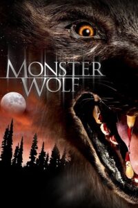  Monsterwolf (2010) BluRay Dual Audio {Hindi-English} 480p [350MB] | 720p [1.2GB]