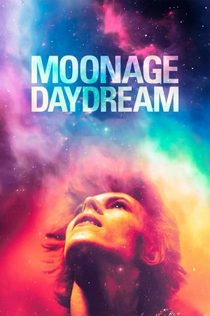  Moonage Daydream (2022) BluRay Dual Audio {Hindi-English} 480p [480MB] | 720p [1.2GB] | 1080p [2.8GB] Full-Movie