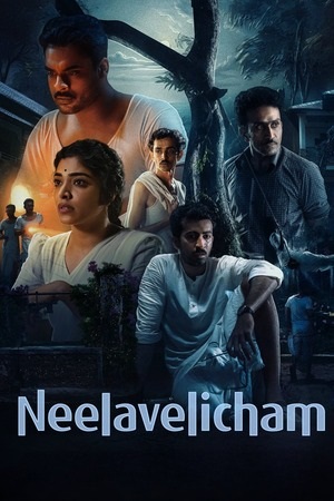  Neelavelicham (2023) Hindi ORG. Dubbed AMZN WEB-DL 480p [350MB] | 720p [1GB] | 1080p [2.3GB]