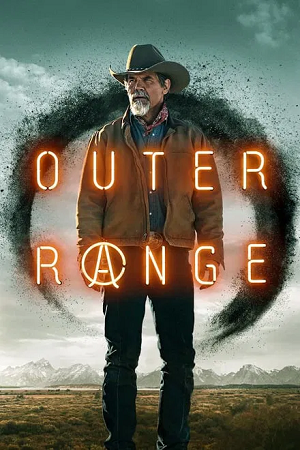  Outer Range (Season 1 – 2) Dual Audio {Hindi-English} Complete 480p | 720p | 1080p WEB-DL