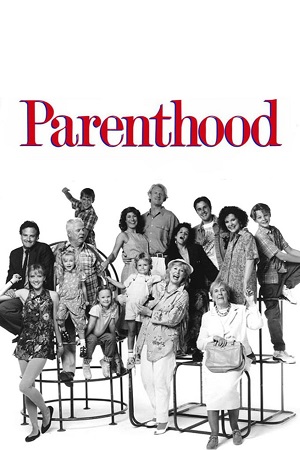  Parenthood (1989) Dual Audio [Hindi - English] WeB-DL 480p [450MB] | 720p [1.5GB] | 1080p [3.1GB]