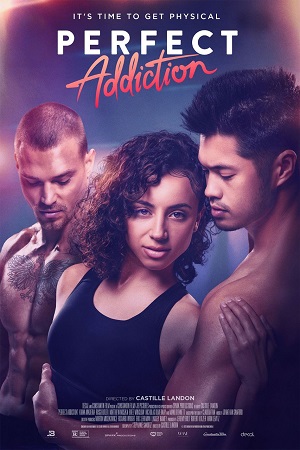  Perfect Addiction (2023) WEB-DL {English With Subtitles} Full Movie 480p [300MB] | 720p [800MB] | 1080p [2GB]