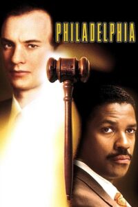  Philadelphia (1993) BluRay Dual Audio {Hindi-English} 480p [400MB] | 720p [1.2GB] | 1080p [2.6GB]