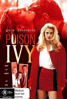  Poison Ivy (1992) Dual Audio {Hindi-English} 480p [450MB] | 720p [900MB]