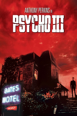  Psycho 3 (1986) Dual Audio {Hindi-English} 480p [300MB] | 720p [900MB] | 1080p [1.6GB]