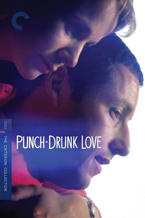  Punch-Drunk Love (2002) BluRay Dual Audio {Hindi-English} 480p [340MB] | 720p [850MB] | 1080p [2GB]