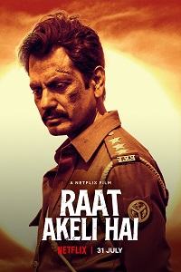  Netflix Raat Akeli Hai (2020) Hindi Full Movie 480p [400MB] | 720p [1GB] | 1080p [2GB]