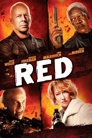  RED (2010) Dual Audio [Hindi - English] WeB-DL 480p [350MB] | 720p [800MB] | 1080p [1.6GB]