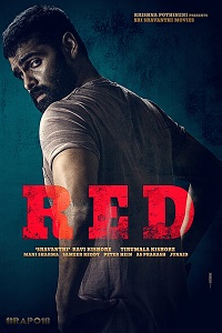  Red (2022) Hindi Dubbed Full Movie WEB-DL 480p [450MB] | 720p [1.2GB] | 1080p [3GB]