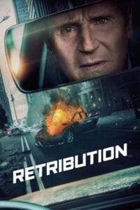  Retribution (2023) Dual Audio [Hindi ORG. - English] BluRay 480p [300MB] | 720p [850MB] | 1080p [2GB]